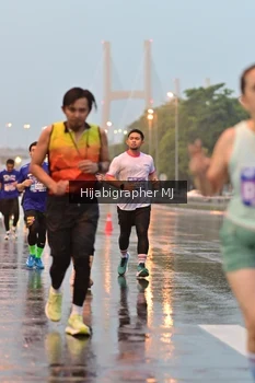 Runner Photo 1731764