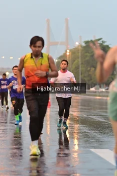 Runner Photo 1731766
