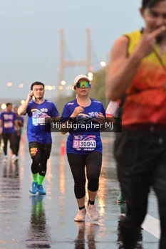 Runner Photo 1731769