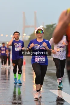 Runner Photo 1731771