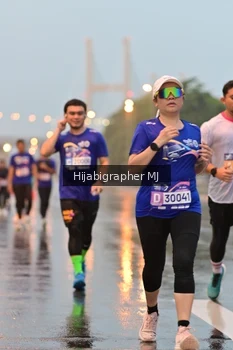 Runner Photo 1731773