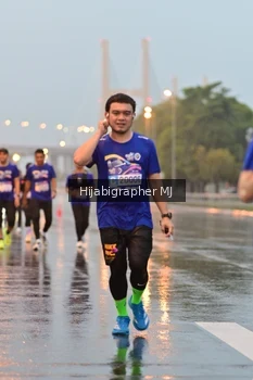 Runner Photo 1731774