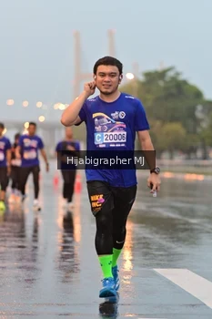 Runner Photo 1731777