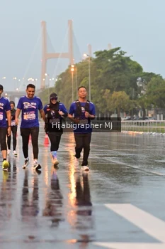 Runner Photo 1731785