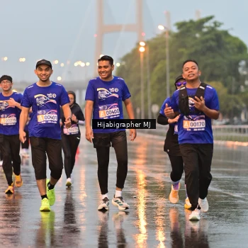 Runner Photo 1731789