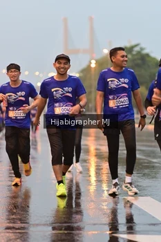 Runner Photo 1731799