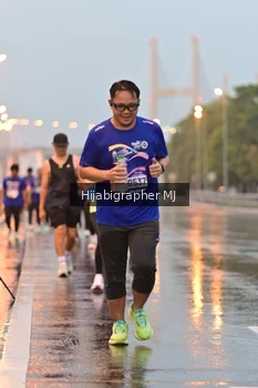 Runner Photo 1731806