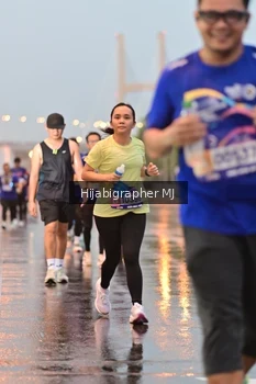 Runner Photo 1731812