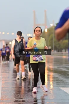 Runner Photo 1731813