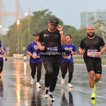 Runner Photo 1731903