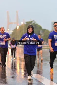 Runner Photo 1731940