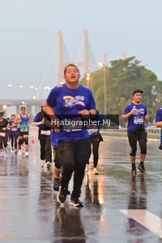 Runner Photo 1731944