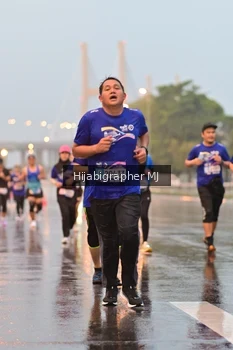 Runner Photo 1731945