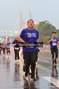 Runner Photo 1731946
