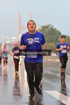 Runner Photo 1731948