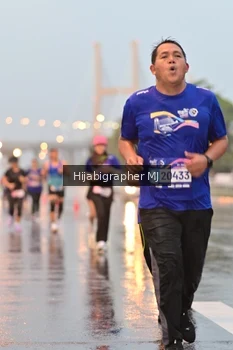 Runner Photo 1731952