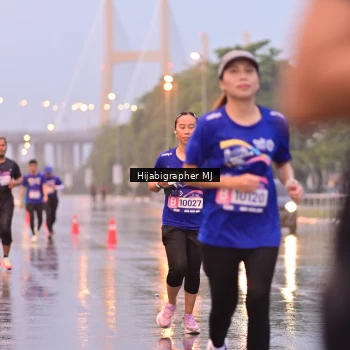 Runner Photo 1731977
