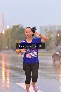 Runner Photo 1731979