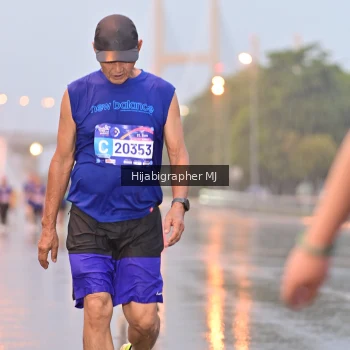 Runner Photo 1732076