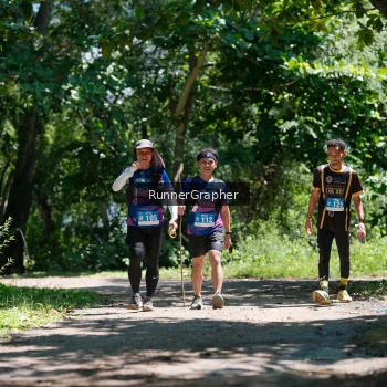 Runner Photo 1734415