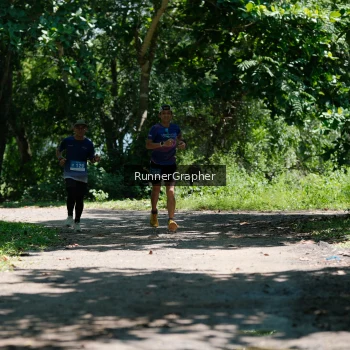 Runner Photo 1734445