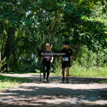 Runner Photo 1734502