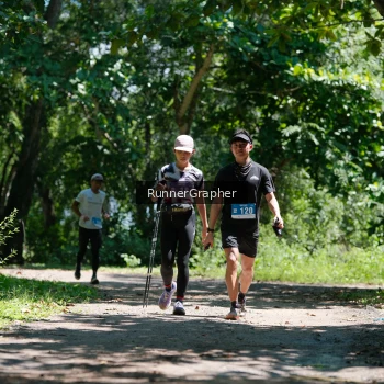 Runner Photo 1734520