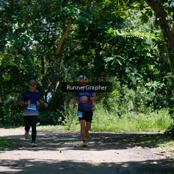 Runner Photo 1734522