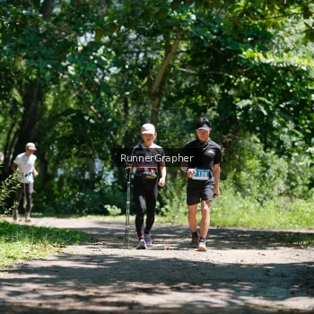 Runner Photo 1734555