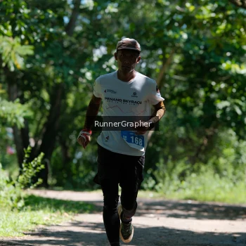 Runner Photo 1734660