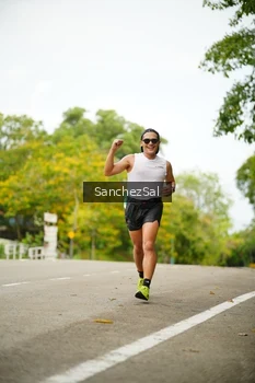 Runner Photo 1734679