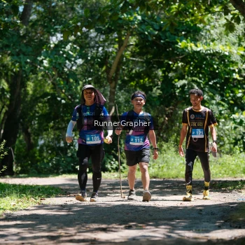 Runner Photo 1734741