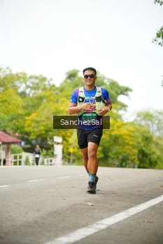 Runner Photo 1734745