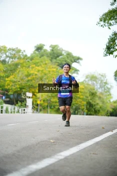 Runner Photo 1734769