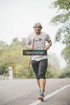 Runner Photo 1734779