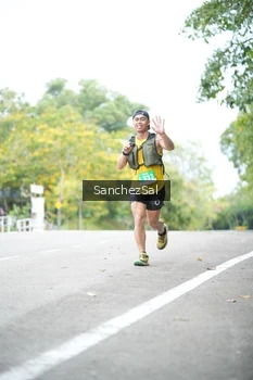 Runner Photo 1734790