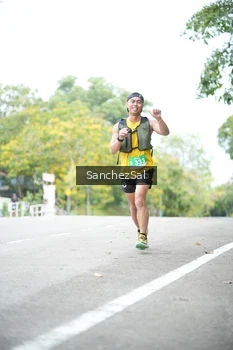 Runner Photo 1734798