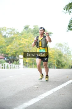 Runner Photo 1734805
