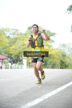 Runner Photo 1734813