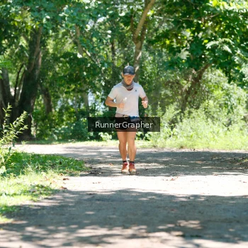 Runner Photo 1734842