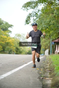 Runner Photo 1734861