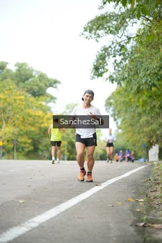 Runner Photo 1734922