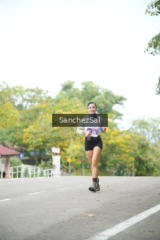 Runner Photo 1734934