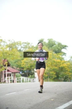 Runner Photo 1734959