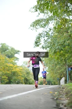 Runner Photo 1735061