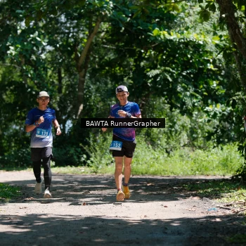 Runner Photo 1735162