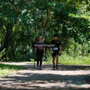 Runner Photo 1735204
