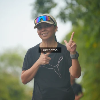 Runner Photo 1735290