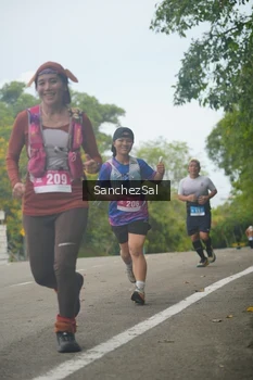 Runner Photo 1735362