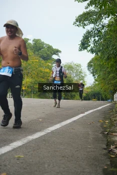 Runner Photo 1735490